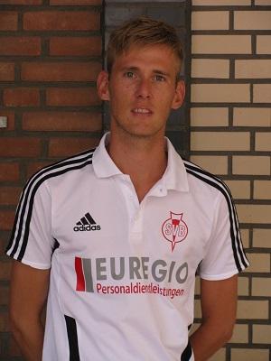 Matthias Bußkamp