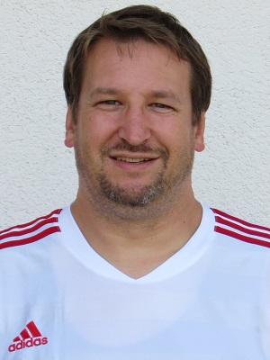 Torsten Schletter