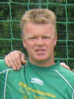 Uwe Langkutsch