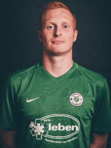 Erik Marschel