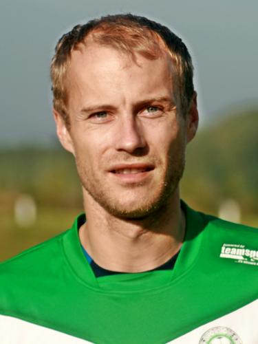 Heiko Seyffarth