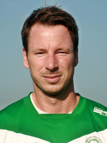 Marko Zepke