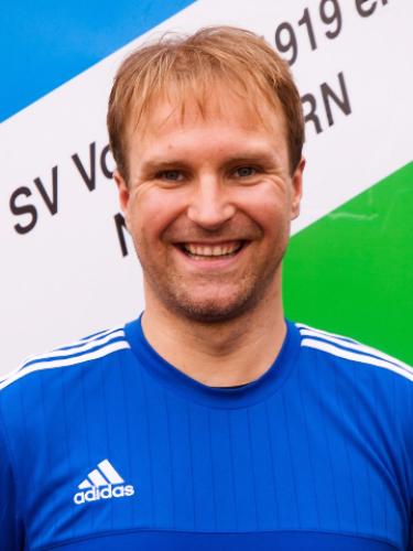 Heiko Hüsemann