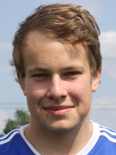 Tobias Wahlers