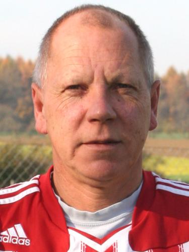 Uwe Prohaska