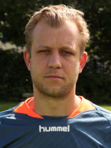 Markus Schimpgen