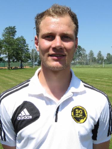 Steffen Kammerer