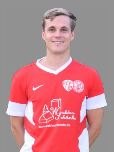 Fabian Kasischke