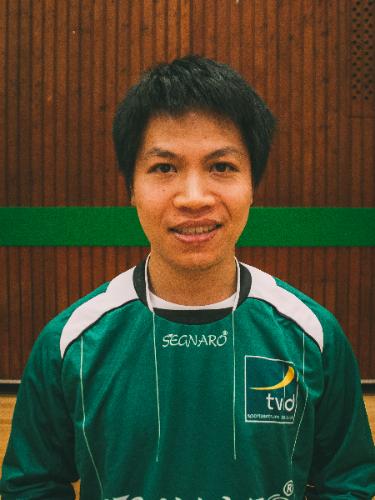 Duc Bui Minh