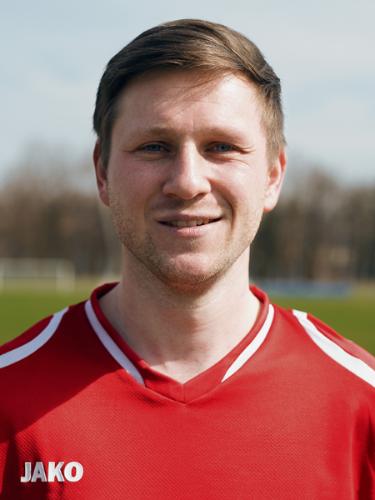 Marco Oelschlegel