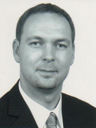 Jörn Wulfänger