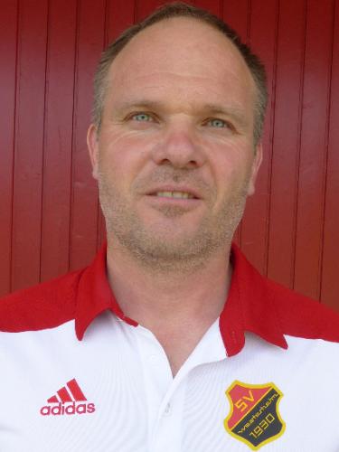 Jochen Schweizer