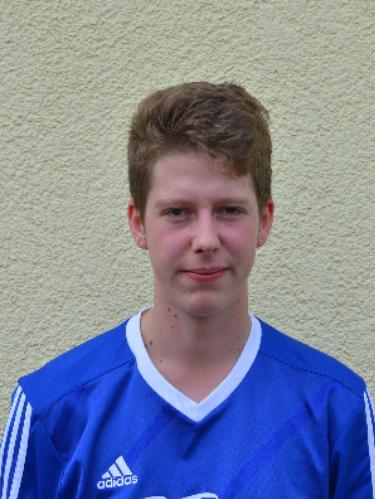 Felix Büttemeyer