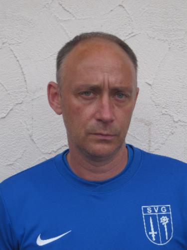 Markus Gögelein