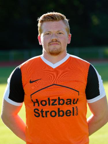 Florian Neidig