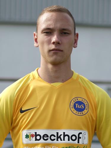 Florian Hälbig