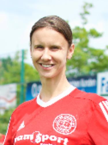 Jana Schütz