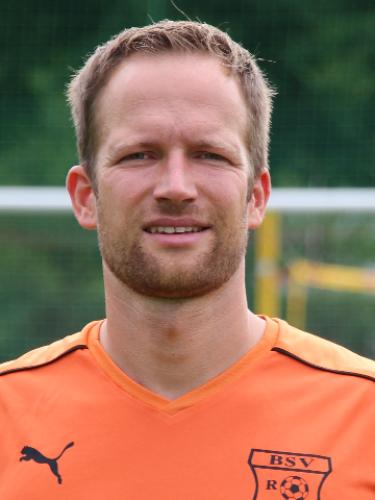 Tobias Kühn