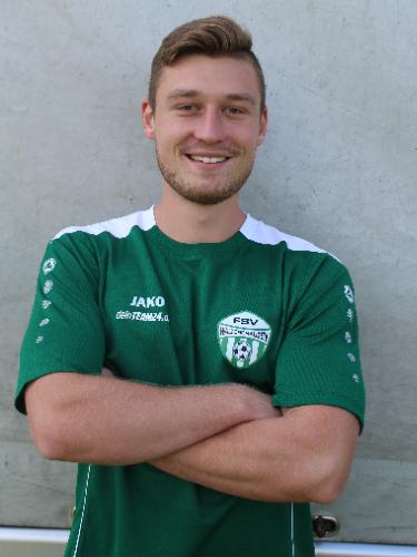 Bastian Göller