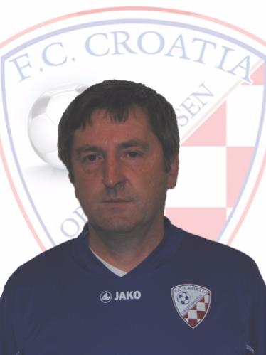 Ivica Marijan