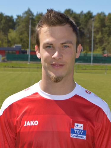 Heiko Harms