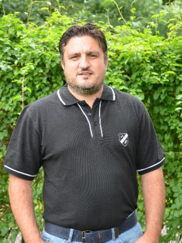 Hakan Bulut