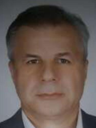 Cem Genctürk