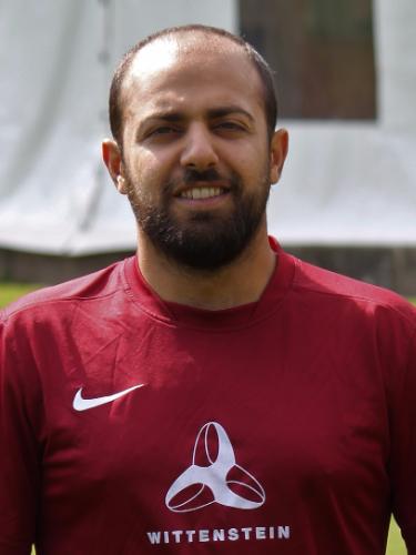 Engin Özer