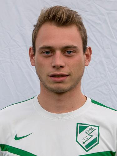 Adrian König