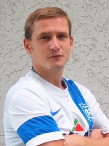 Karsten Bemowski