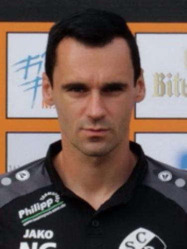 Nico Göttelmann