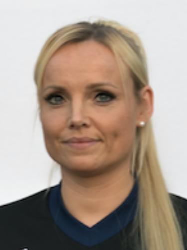 Theresa Plöger