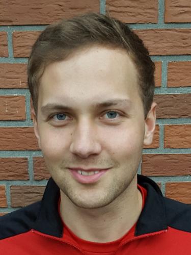 Steffen Koopmann