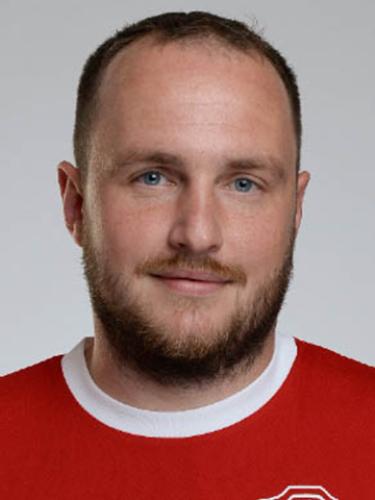 Marcus Tallig