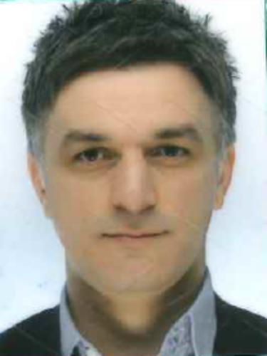 Zoran Janjos