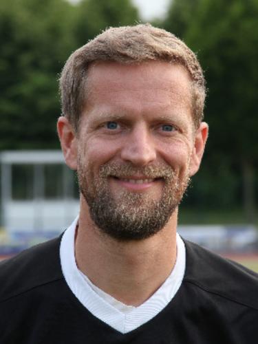 Florian Lütter