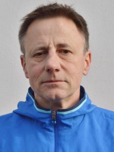 Heiko Lenz