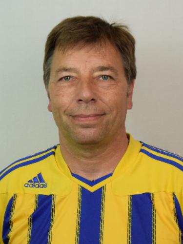 Lothar Kusche