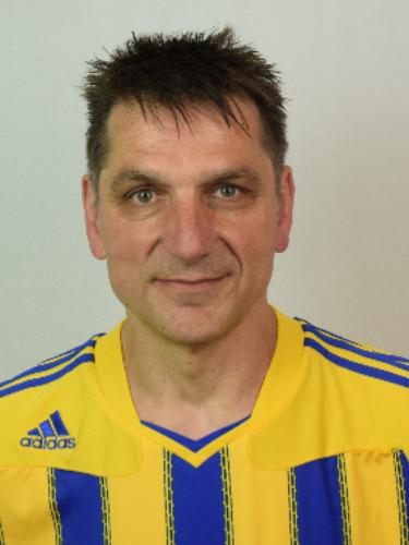 Matthias Kaiser