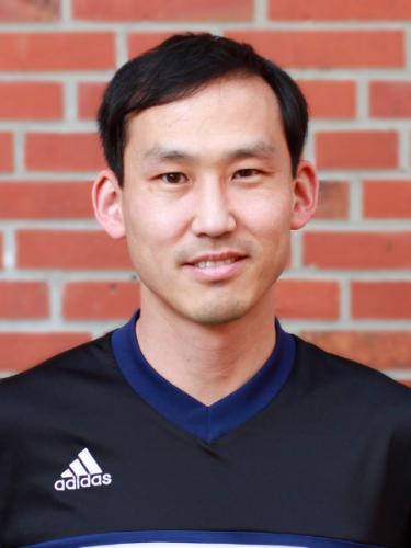 Sung-Lyun Kim