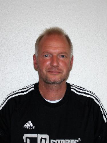 Detlev Stern