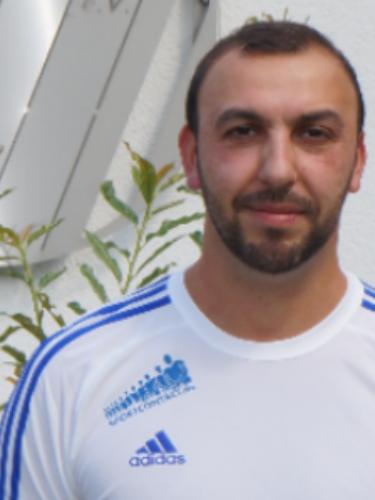 Erdzam Bayrami