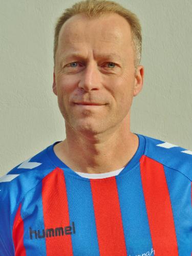 Jörg Kummerow