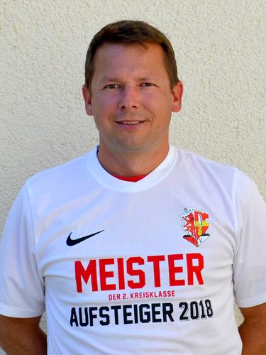 Torsten Kießling