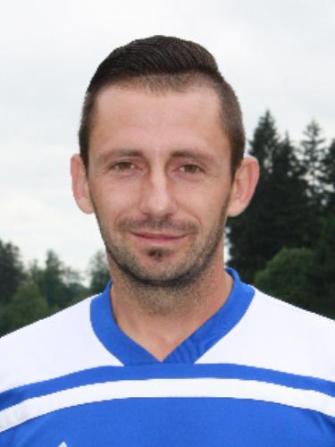 Razvan-Florin Lazar