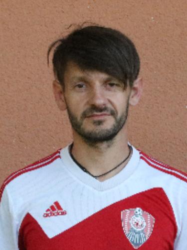 Pawel Grzegorz Korabiowski