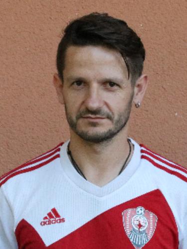 Piotr Tomasz Korabiowski