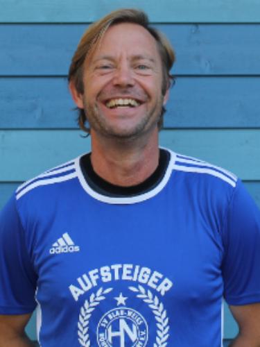 Lutz Bielefeldt