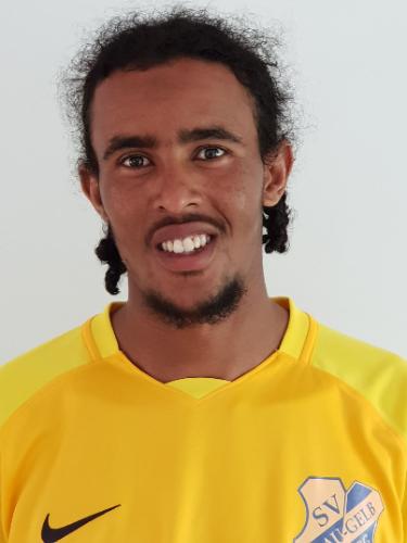 Qorane Hassan Abdi