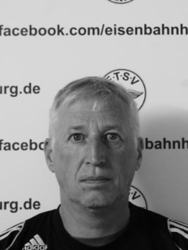 Matthias Spanring